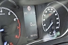 Toyota Yaris Yaris 1.5i Dual CARPASS CARNET BENZINE NAVI LEDER thumbnail