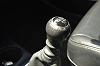 Toyota Yaris Yaris 1.5i Dual CARPASS CARNET BENZINE NAVI LEDER thumbnail