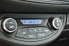 Toyota Yaris Yaris 1.5i Dual CARPASS CARNET BENZINE NAVI LEDER thumbnail
