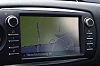 Toyota Yaris Yaris 1.5i Dual CARPASS CARNET BENZINE NAVI LEDER thumbnail