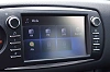 Toyota Yaris Yaris 1.5i Dual CARPASS CARNET BENZINE NAVI LEDER thumbnail