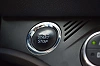 Toyota Yaris Yaris 1.5i Dual CARPASS CARNET BENZINE NAVI LEDER thumbnail