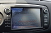 Toyota Yaris Yaris 1.5i Dual CARPASS CARNET BENZINE NAVI LEDER thumbnail