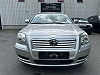 Toyota Avensis 1.8i VVT-i 16v Linea Luna thumbnail