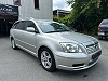 Toyota Avensis 1.8i VVT-i 16v Linea Luna thumbnail