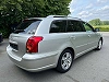 Toyota Avensis 1.8i VVT-i 16v Linea Luna thumbnail