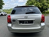 Toyota Avensis 1.8i VVT-i 16v Linea Luna thumbnail