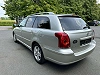 Toyota Avensis 1.8i VVT-i 16v Linea Luna thumbnail