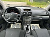 Toyota Avensis 1.8i VVT-i 16v Linea Luna thumbnail