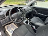 Toyota Avensis 1.8i VVT-i 16v Linea Luna thumbnail