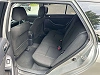 Toyota Avensis 1.8i VVT-i 16v Linea Luna thumbnail