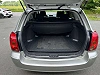 Toyota Avensis 1.8i VVT-i 16v Linea Luna thumbnail