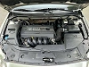 Toyota Avensis 1.8i VVT-i 16v Linea Luna thumbnail