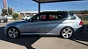 Bmw Serie 3 TOURING E91 LCI 318i 143 ch Edition A thumbnail
