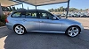 Bmw Serie 3 TOURING E91 LCI 318i 143 ch Edition A thumbnail