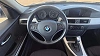 Bmw Serie 3 TOURING E91 LCI 318i 143 ch Edition A thumbnail