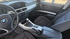 Bmw Serie 3 TOURING E91 LCI 318i 143 ch Edition A thumbnail
