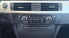 Bmw Serie 3 TOURING E91 LCI 318i 143 ch Edition A thumbnail