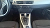 Bmw Serie 3 TOURING E91 LCI 318i 143 ch Edition A thumbnail