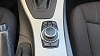 Bmw Serie 3 TOURING E91 LCI 318i 143 ch Edition A thumbnail