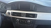 Bmw Serie 3 TOURING E91 LCI 318i 143 ch Edition A thumbnail