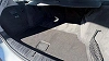 Bmw Serie 3 TOURING E91 LCI 318i 143 ch Edition A thumbnail