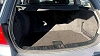 Bmw Serie 3 TOURING E91 LCI 318i 143 ch Edition A thumbnail