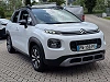 Citroen C3 Aircross 1.2 Essence - garantie 12 mois thumbnail