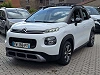 Citroen C3 Aircross 1.2 Essence - garantie 12 mois thumbnail