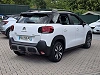 Citroen C3 Aircross 1.2 Essence - garantie 12 mois thumbnail