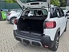 Citroen C3 Aircross 1.2 Essence - garantie 12 mois thumbnail