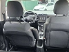 Citroen C3 Aircross 1.2 Essence - garantie 12 mois thumbnail