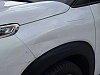 Citroen C3 Aircross 1.2 Essence - garantie 12 mois thumbnail