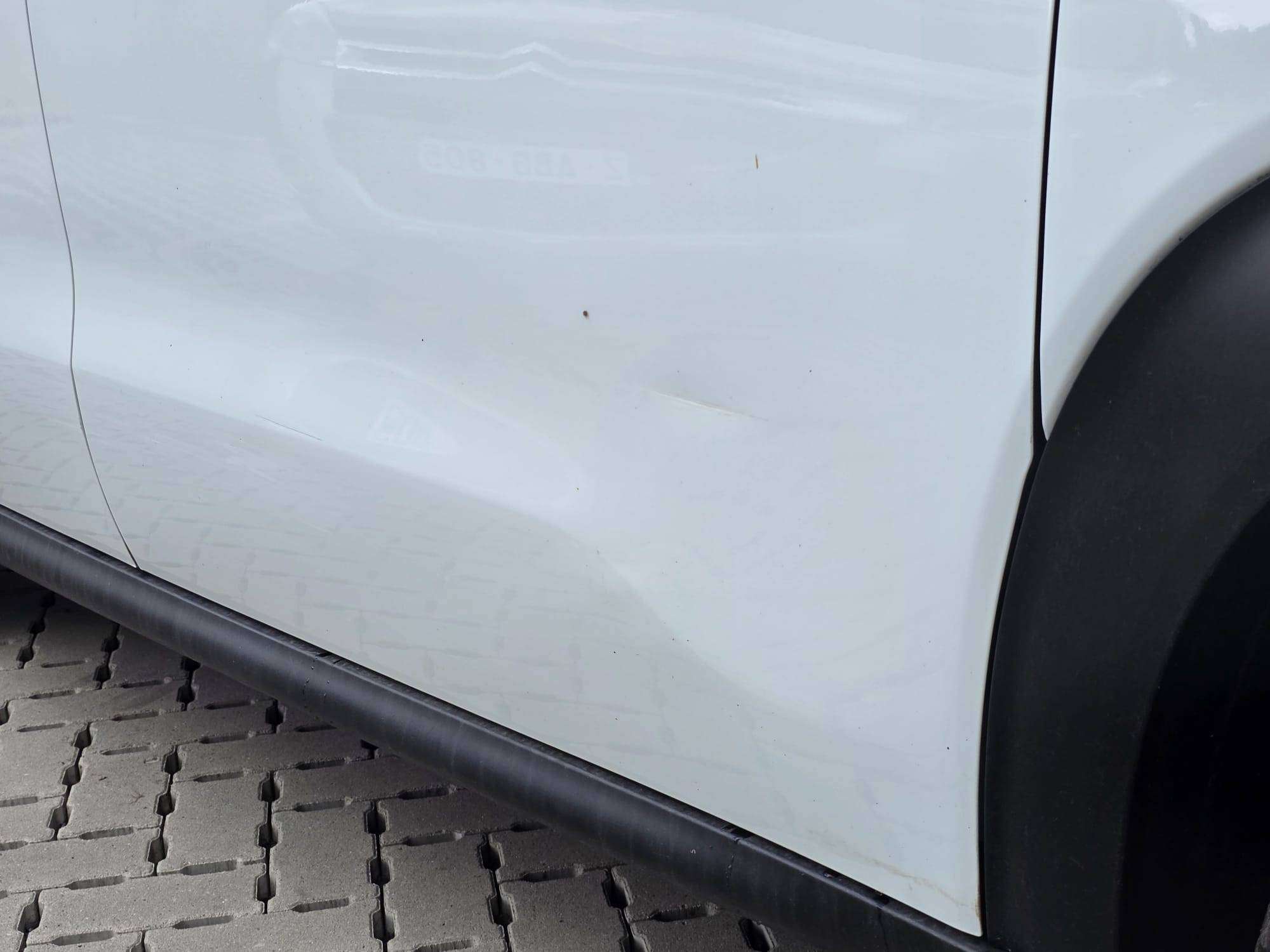 Citroen C3 Aircross 1.2 Essence - garantie 12 mois