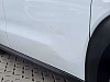 Citroen C3 Aircross 1.2 Essence - garantie 12 mois thumbnail