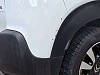 Citroen C3 Aircross 1.2 Essence - garantie 12 mois thumbnail