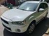 Mitsubishi Outlander 2.2 DI-D InBusiness DPF/ NO START thumbnail