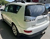 Mitsubishi Outlander 2.2 DI-D InBusiness DPF/ NO START thumbnail