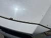 Mitsubishi Outlander 2.2 DI-D InBusiness DPF/ NO START thumbnail