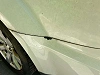Mitsubishi Outlander 2.2 DI-D InBusiness DPF/ NO START thumbnail