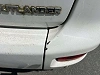 Mitsubishi Outlander 2.2 DI-D InBusiness DPF/ NO START thumbnail