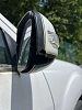 Mitsubishi Outlander 2.2 DI-D InBusiness DPF/ NO START thumbnail