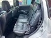 Mitsubishi Outlander 2.2 DI-D InBusiness DPF/ NO START thumbnail