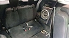 Mitsubishi Outlander 2.2 DI-D InBusiness DPF/ NO START thumbnail
