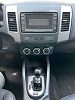 Mitsubishi Outlander 2.2 DI-D InBusiness DPF/ NO START thumbnail