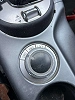 Mitsubishi Outlander 2.2 DI-D InBusiness DPF/ NO START thumbnail