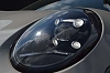 Porsche 911 911 Carrera 4 Cabriolet 3.0 Turbo PDK (EU6d-TEMP) CABRIO CARNET PORSCHE CARPASS NAVI LEDER thumbnail