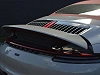 Porsche 911 911 Carrera 4 Cabriolet 3.0 Turbo PDK (EU6d-TEMP) CABRIO CARNET PORSCHE CARPASS NAVI LEDER thumbnail