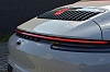 Porsche 911 911 Carrera 4 Cabriolet 3.0 Turbo PDK (EU6d-TEMP) CABRIO CARNET PORSCHE CARPASS NAVI LEDER thumbnail