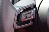 Porsche 911 911 Carrera 4 Cabriolet 3.0 Turbo PDK (EU6d-TEMP) CABRIO CARNET PORSCHE CARPASS NAVI LEDER thumbnail